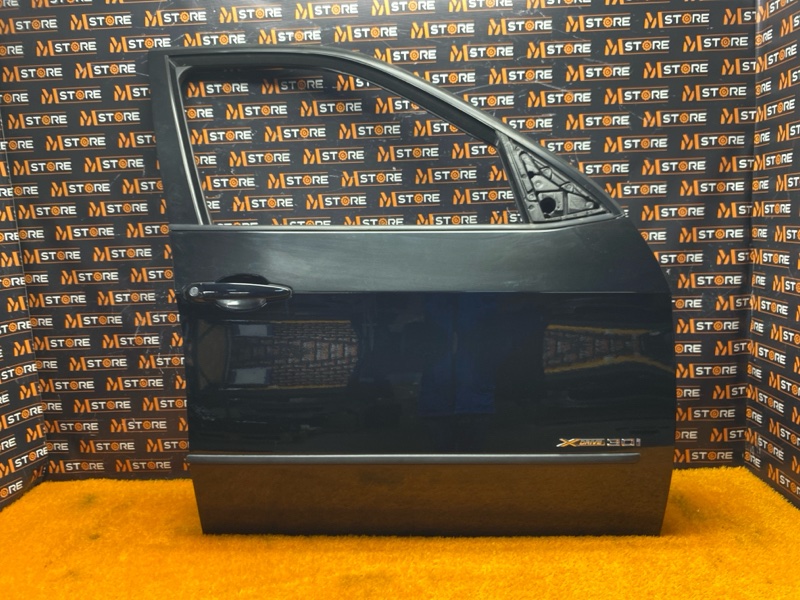 дверь, 11000 рублей, Красноярск