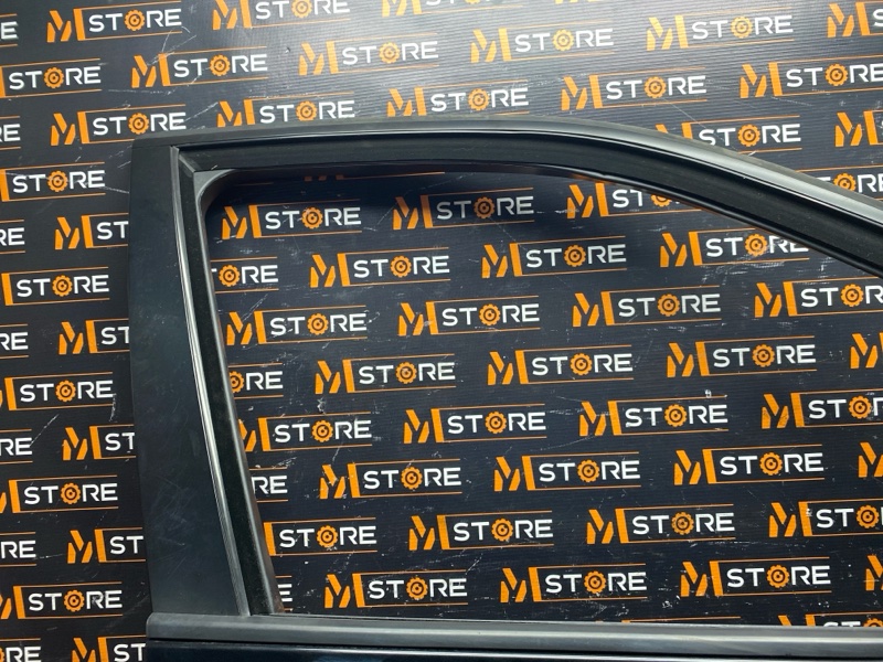 дверь, 11000 рублей, Красноярск