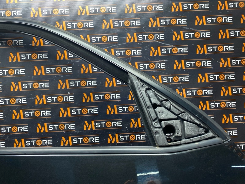 дверь, 11000 рублей, Красноярск