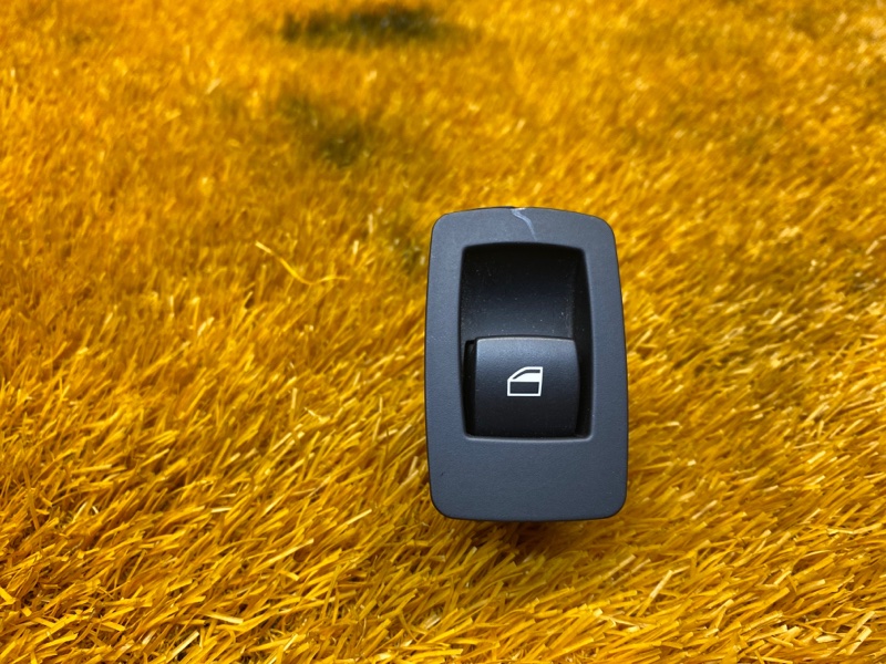 кнопка стеклоподъемника, 300 рублей, Красноярск