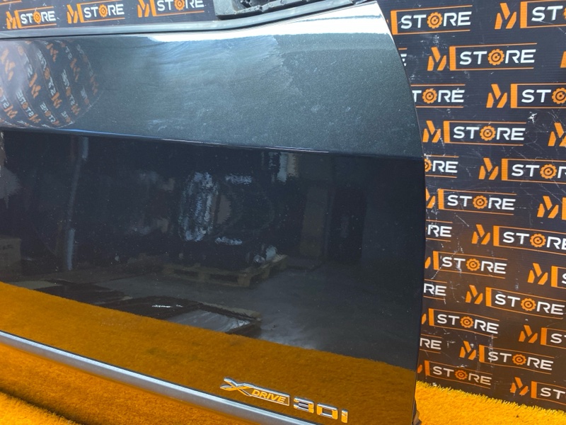 дверь, 11000 рублей, Красноярск