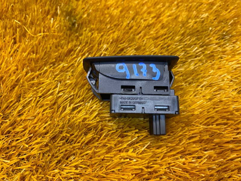 кнопка стеклоподъемника, 300 рублей, Красноярск