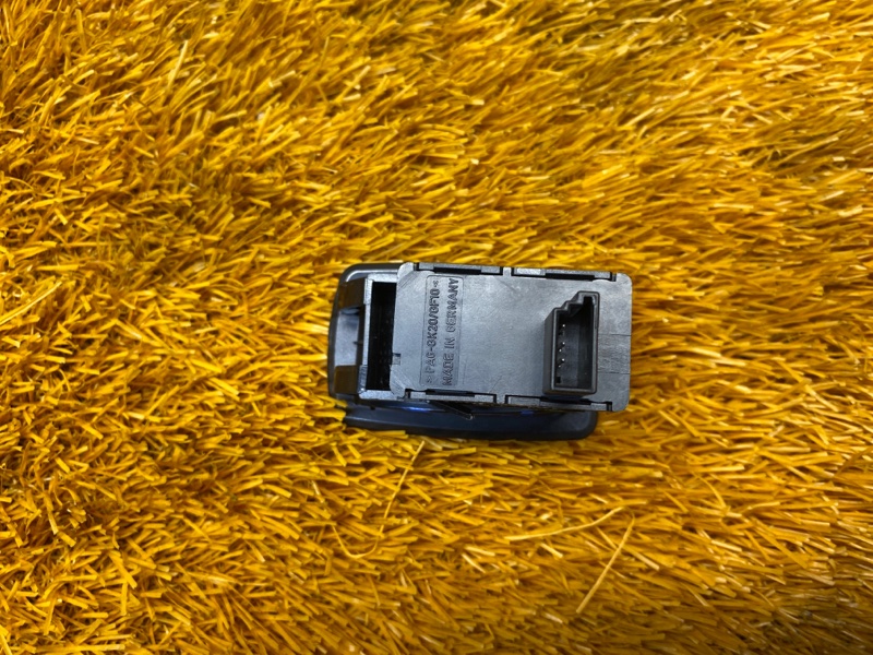 кнопка стеклоподъемника, 300 рублей, Красноярск