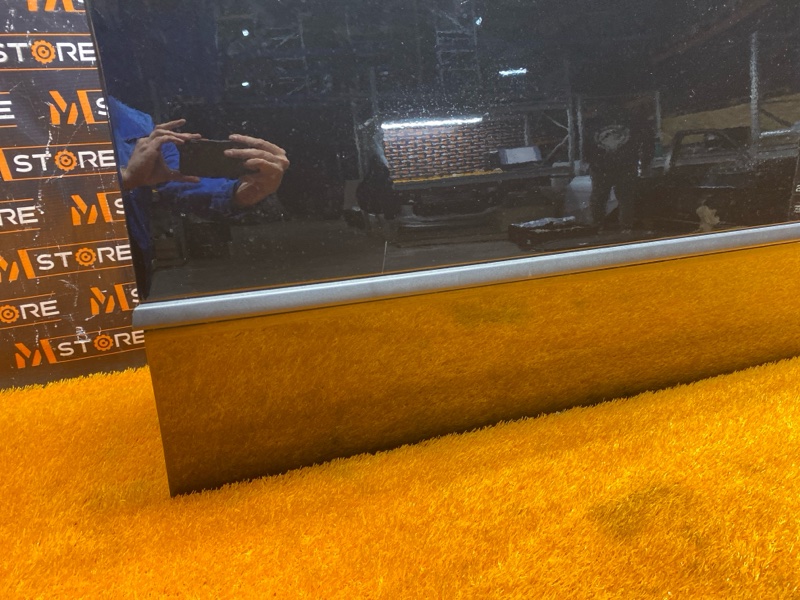 дверь, 11000 рублей, Красноярск