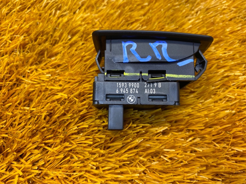 кнопка стеклоподъемника, 300 рублей, Красноярск