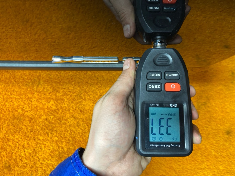 дверь, 11000 рублей, Красноярск