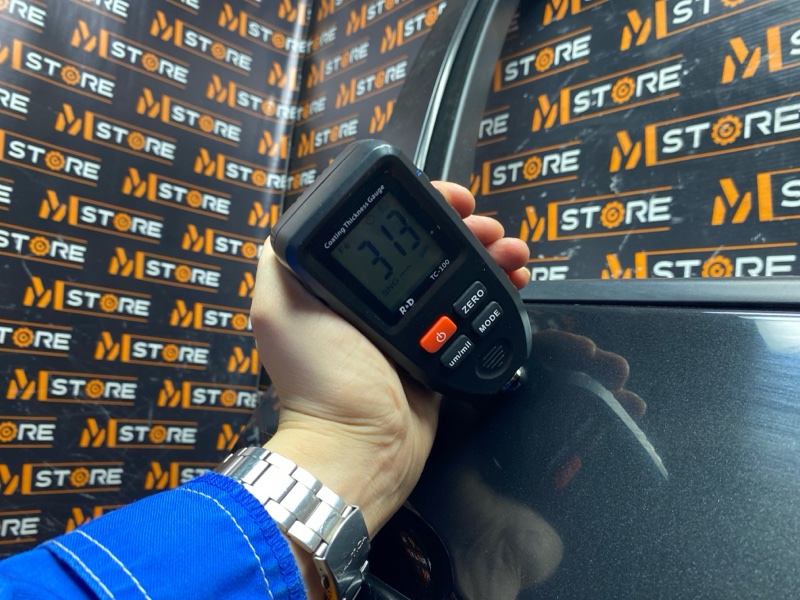 дверь, 11000 рублей, Красноярск