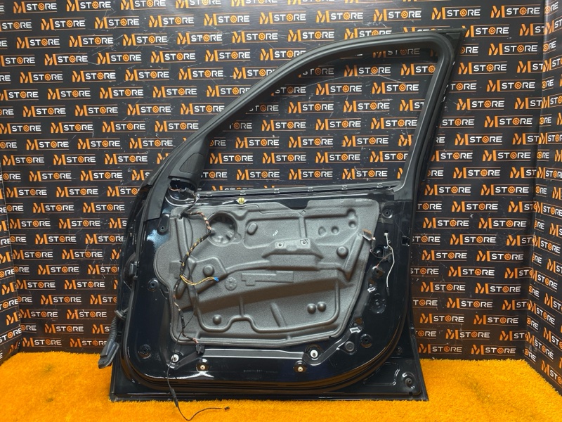 дверь, 11000 рублей, Красноярск