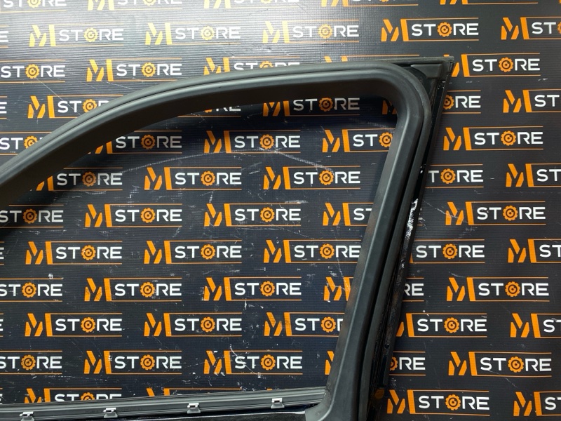 дверь, 11000 рублей, Красноярск