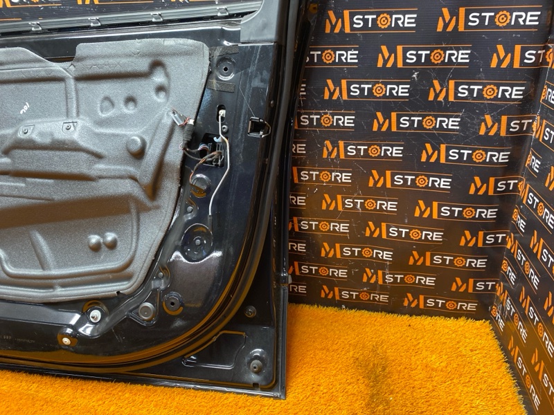 дверь, 11000 рублей, Красноярск