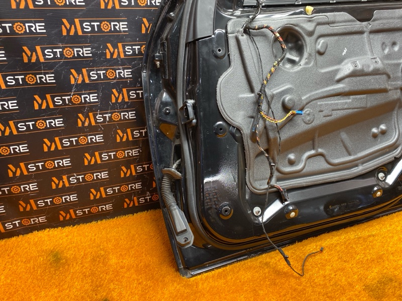 дверь, 11000 рублей, Красноярск