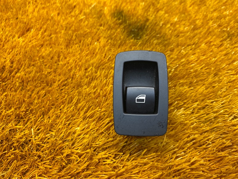 кнопка стеклоподъемника, 300 рублей, Красноярск