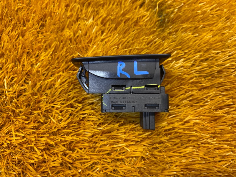 кнопка стеклоподъемника, 300 рублей, Красноярск