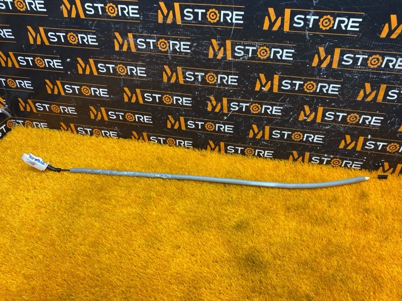 трос замка двери, 370 рублей, Красноярск