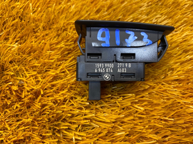 кнопка стеклоподъемника, 300 рублей, Красноярск