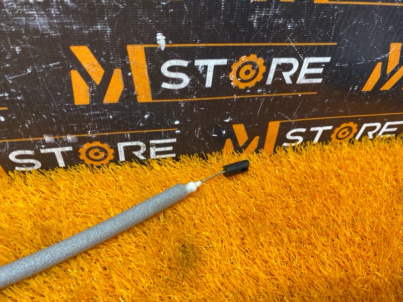 трос замка двери, 370 рублей, Красноярск