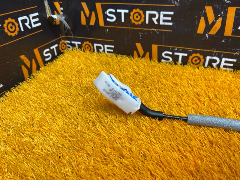 трос замка двери, 370 рублей, Красноярск