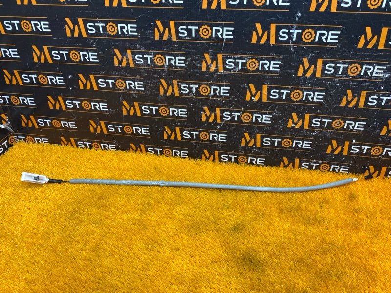 трос замка двери, 370 рублей, Красноярск