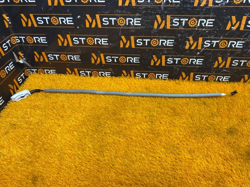 трос замка двери, 370 рублей, Красноярск