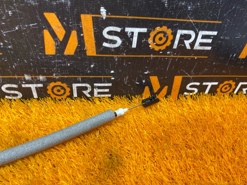 трос замка двери, 370 рублей, Красноярск