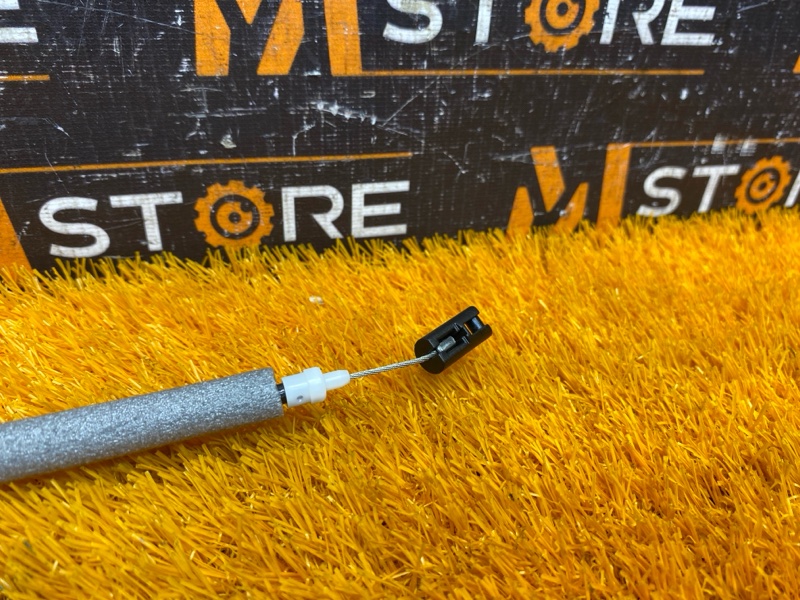 трос замка двери, 370 рублей, Красноярск