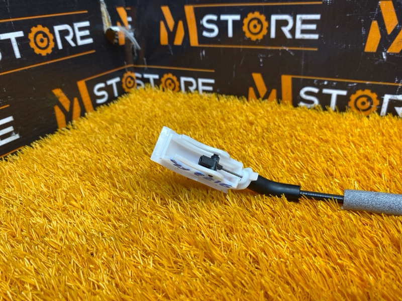 трос замка двери, 370 рублей, Красноярск