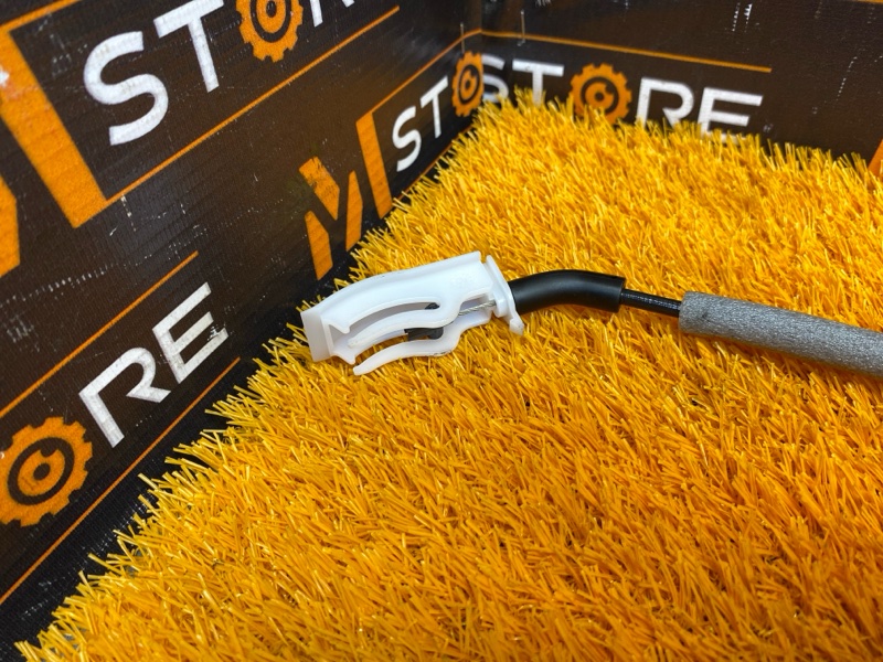 трос замка двери, 370 рублей, Красноярск