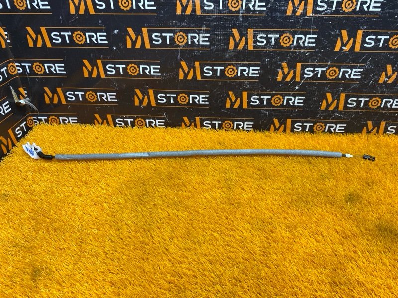 трос замка двери, 370 рублей, Красноярск