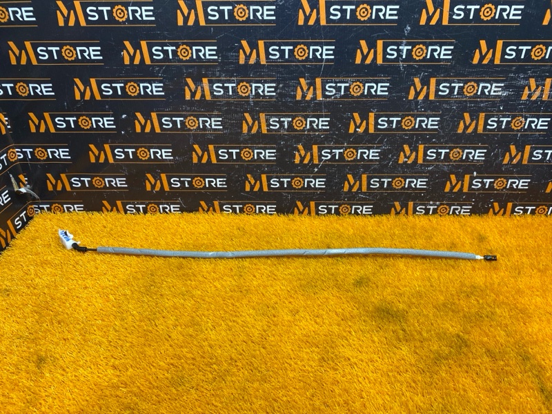 трос замка двери, 370 рублей, Красноярск