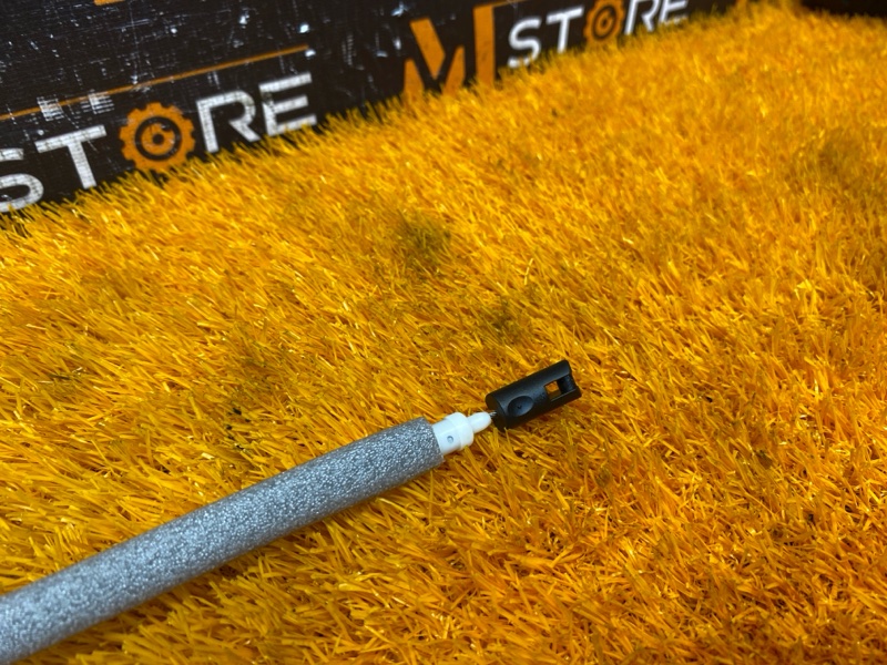 трос замка двери, 370 рублей, Красноярск