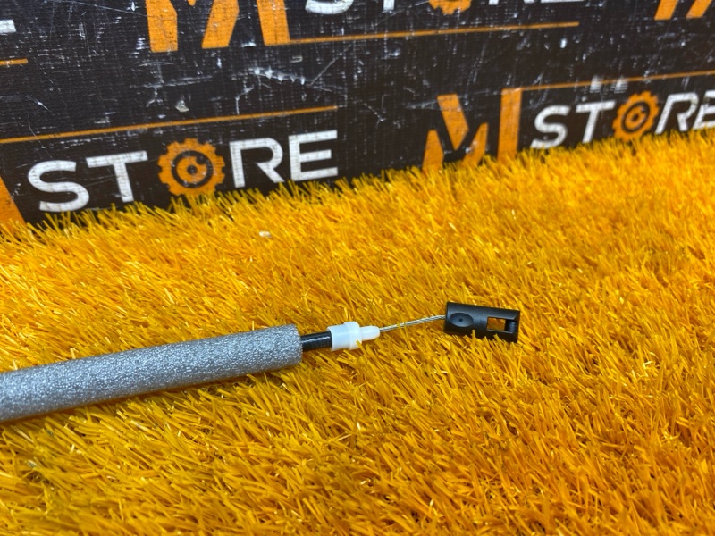 трос замка двери, 370 рублей, Красноярск