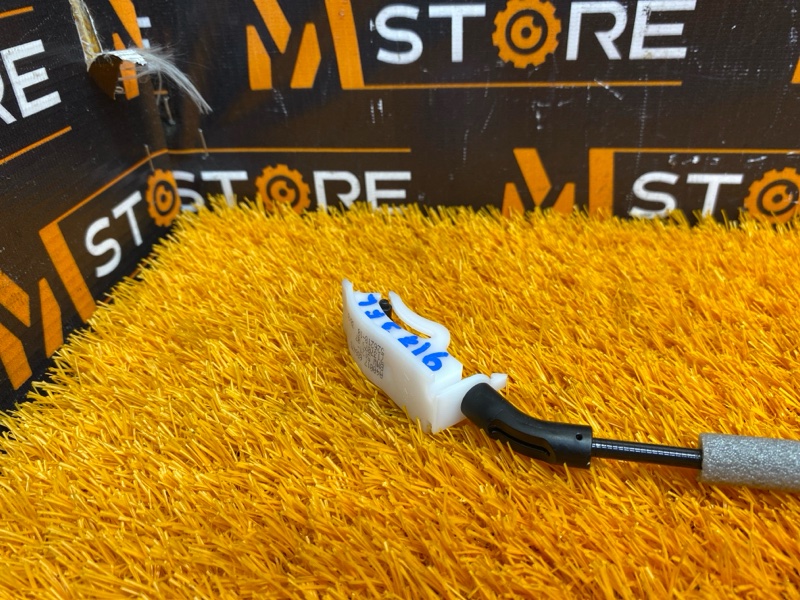 трос замка двери, 370 рублей, Красноярск