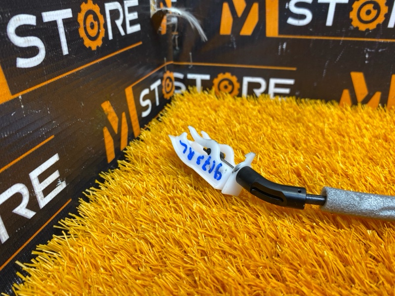 трос замка двери, 370 рублей, Красноярск