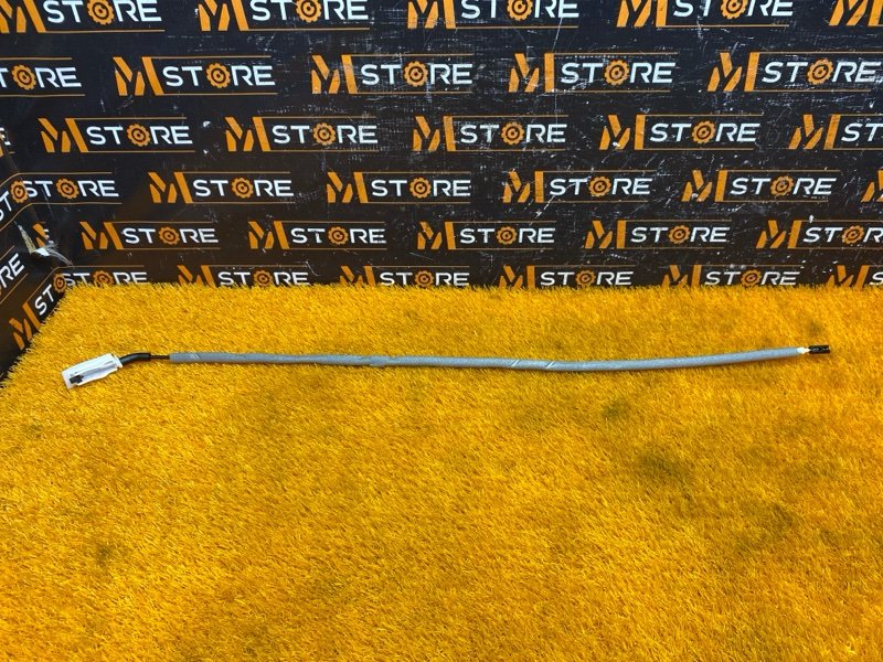 трос замка двери, 370 рублей, Красноярск