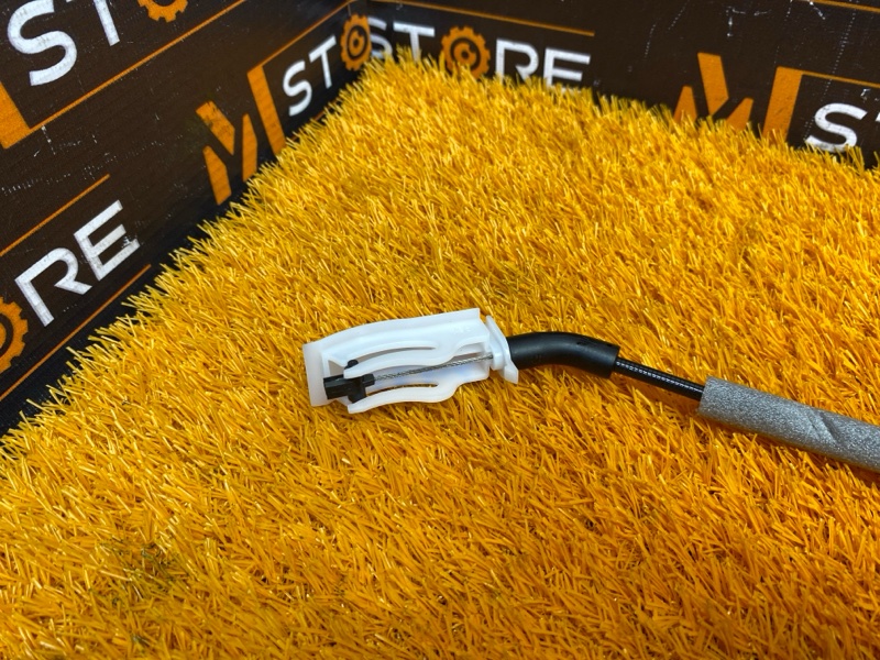 трос замка двери, 370 рублей, Красноярск