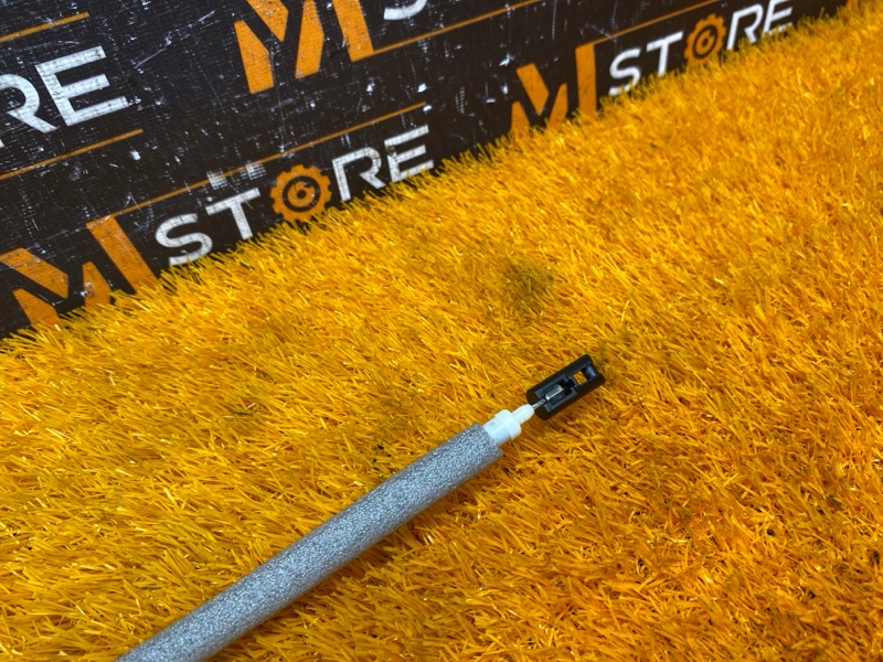 трос замка двери, 370 рублей, Красноярск