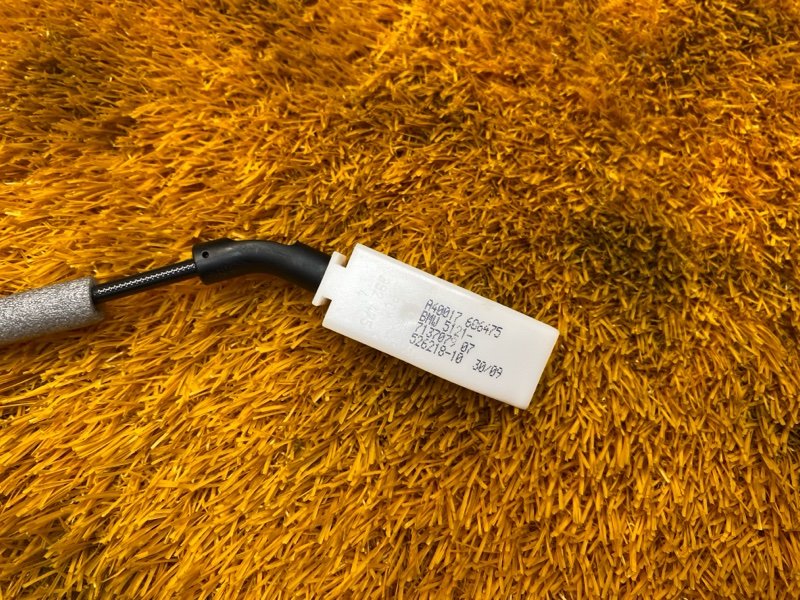 трос замка двери, 370 рублей, Красноярск