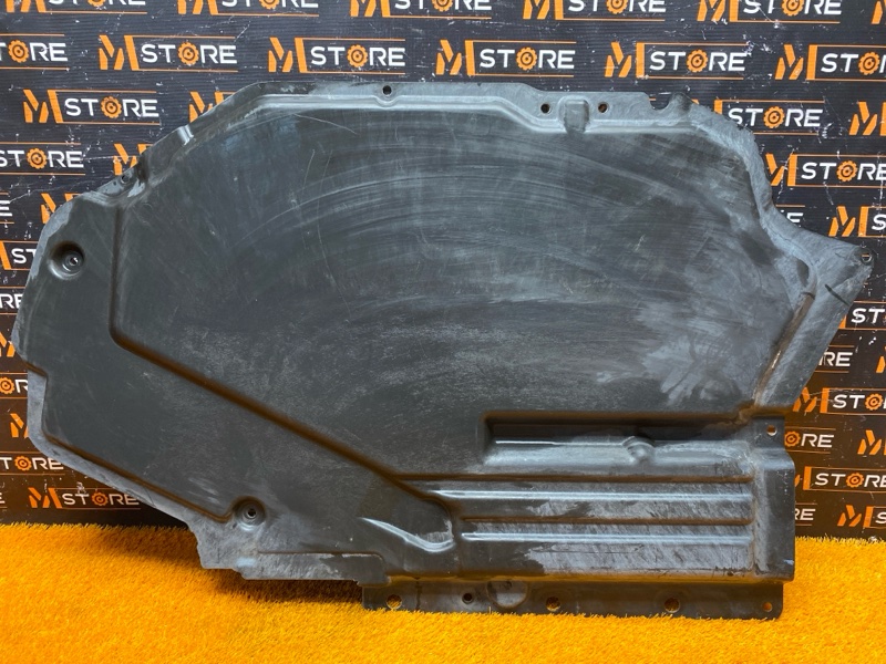 Защита днища кузова, 680 рублей, Красноярск