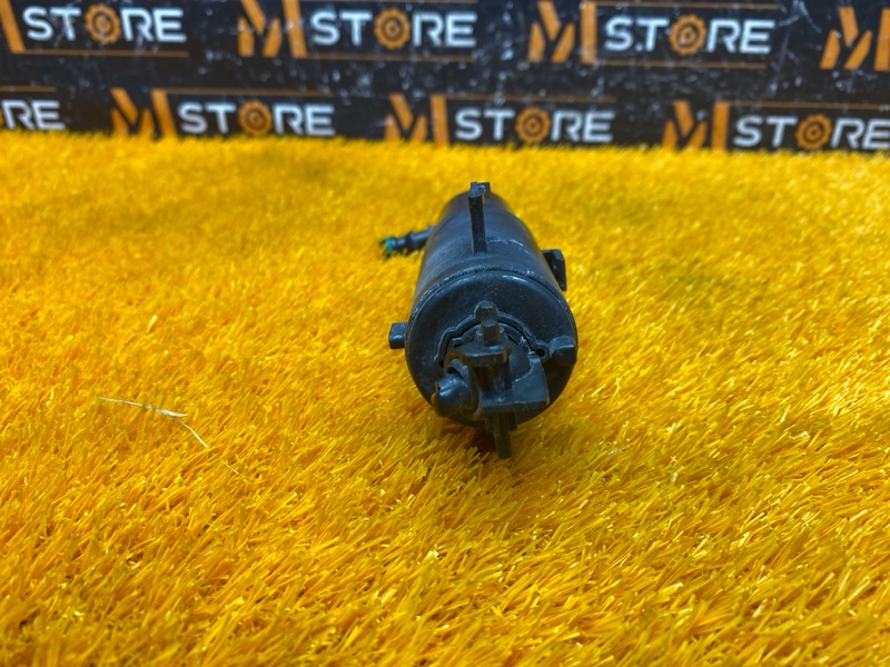 Форсунка омывателя фары, 1650 рублей, Красноярск