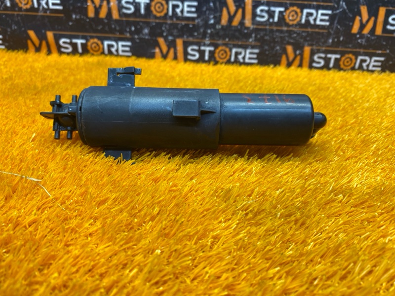 Форсунка омывателя фары, 1650 рублей, Красноярск