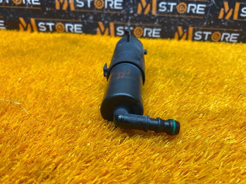 Форсунка омывателя фары, 1650 рублей, Красноярск