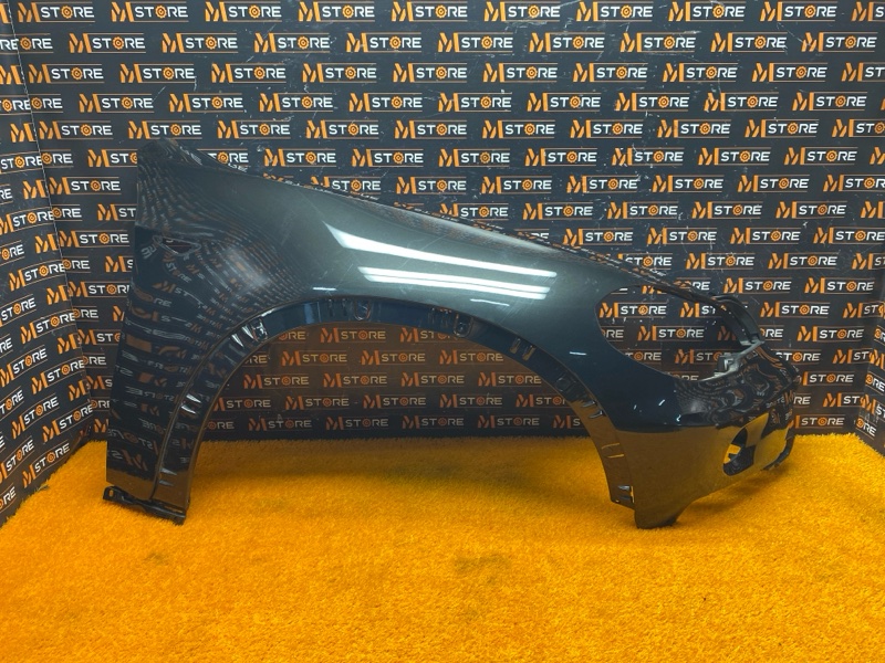 крыло, 25000 рублей, Красноярск