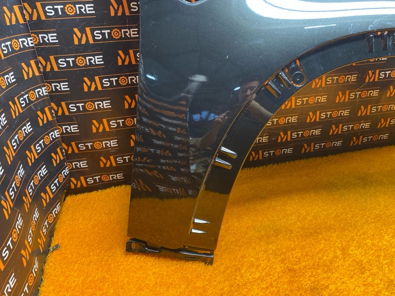 крыло, 25000 рублей, Красноярск