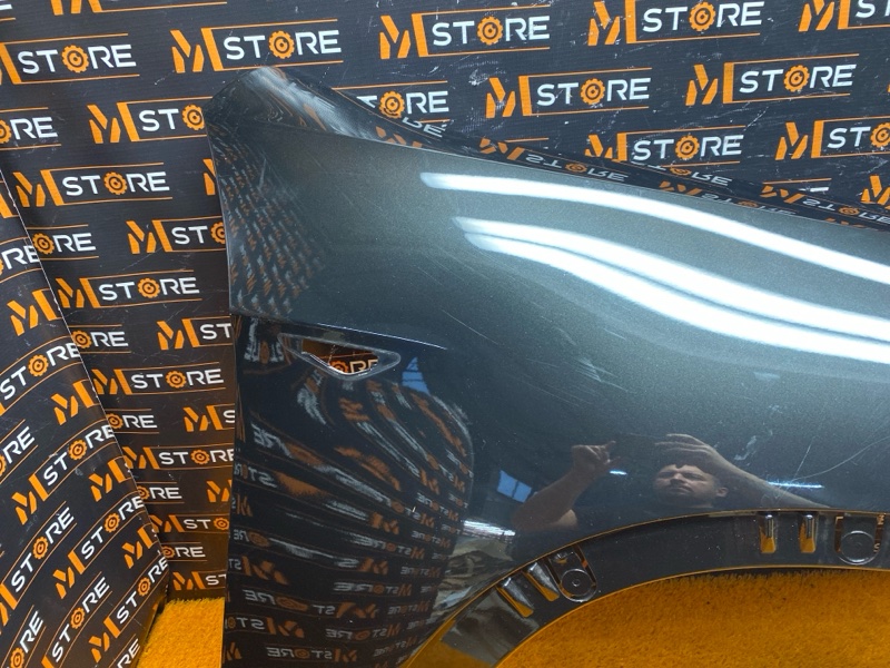 крыло, 25000 рублей, Красноярск