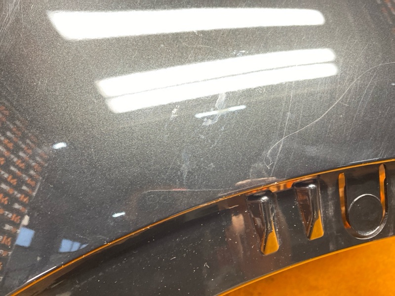 крыло, 25000 рублей, Красноярск