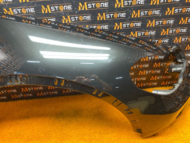 крыло, 25000 рублей, Красноярск