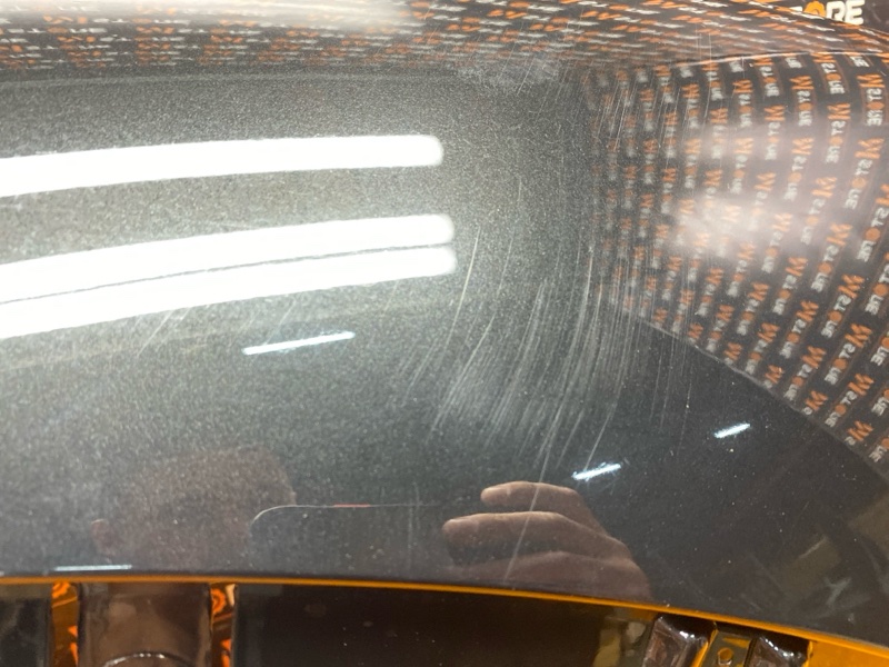 крыло, 25000 рублей, Красноярск