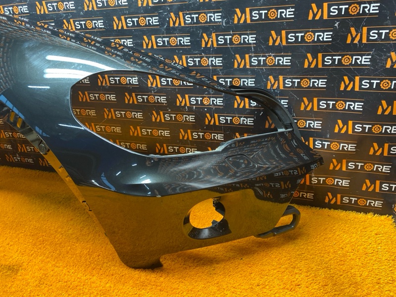 крыло, 25000 рублей, Красноярск