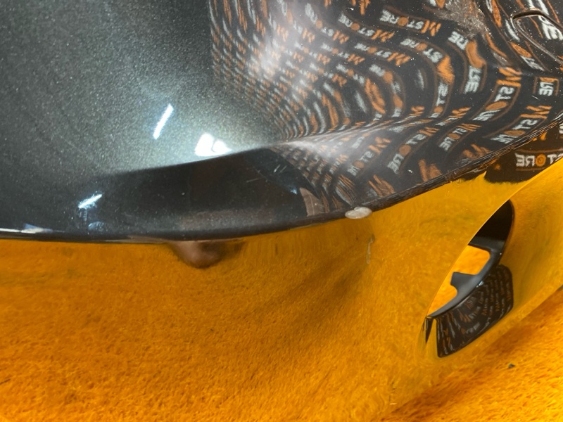 крыло, 25000 рублей, Красноярск