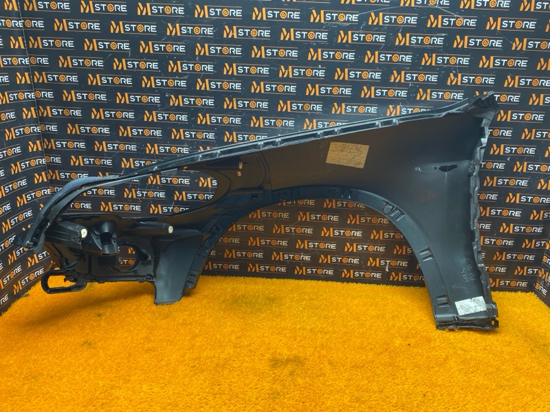 крыло, 25000 рублей, Красноярск